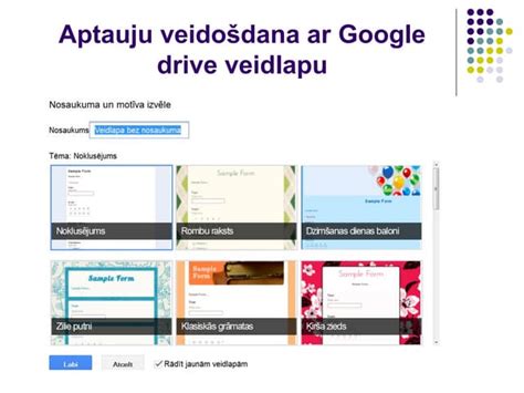 google docs aptauja.